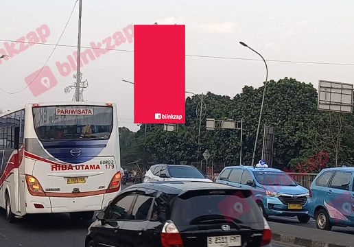 Blinkzap - Cari dan Sewa Billboard, Reklame dan Media Iklan di Jakarta dan seluruh Indonesia secara Online