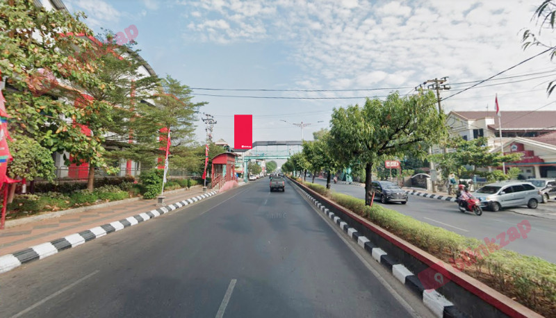 Blinkzap - Cari dan Sewa Billboard, Reklame dan Media Iklan di Jakarta dan seluruh Indonesia secara Online