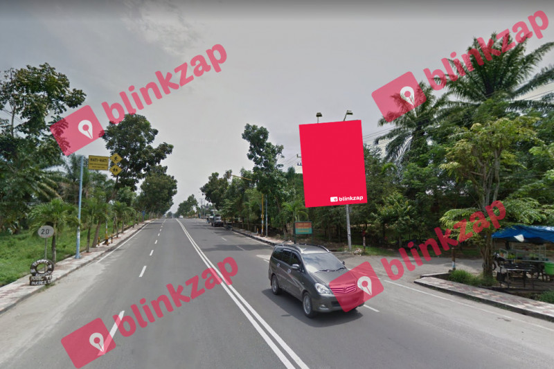 Blinkzap - Cari dan Sewa Billboard, Reklame dan Media Iklan di Jakarta dan seluruh Indonesia secara Online