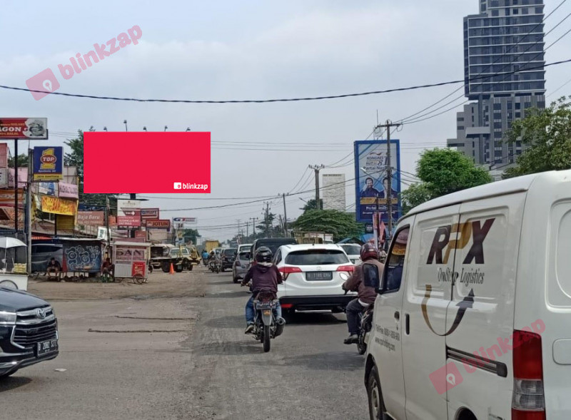 Blinkzap - Cari dan Sewa Billboard, Reklame dan Media Iklan di Jakarta dan seluruh Indonesia secara Online