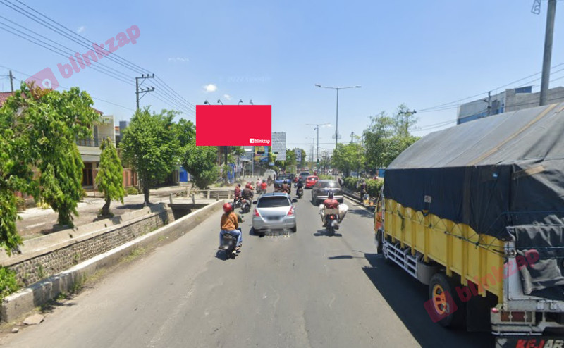 Blinkzap - Cari dan Sewa Billboard, Reklame dan Media Iklan di Jakarta dan seluruh Indonesia secara Online