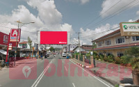 Blinkzap - Cari dan Sewa Billboard, Reklame dan Media Iklan di Jakarta dan seluruh Indonesia secara Online