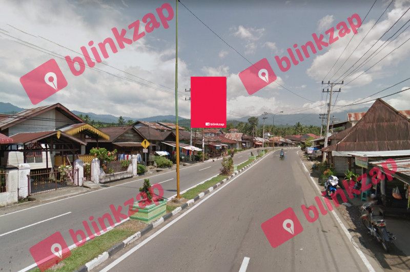 Blinkzap - Cari dan Sewa Billboard, Reklame dan Media Iklan di Jakarta dan seluruh Indonesia secara Online