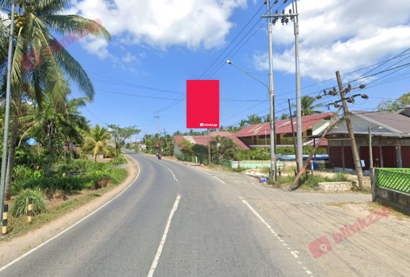 Blinkzap - Cari dan Sewa Billboard, Reklame dan Media Iklan di Jakarta dan seluruh Indonesia secara Online