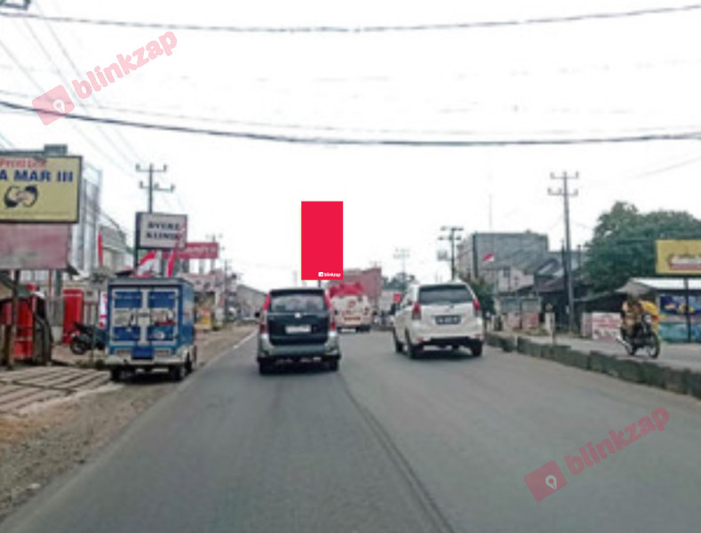 Blinkzap - Cari dan Sewa Billboard, Reklame dan Media Iklan di Jakarta dan seluruh Indonesia secara Online