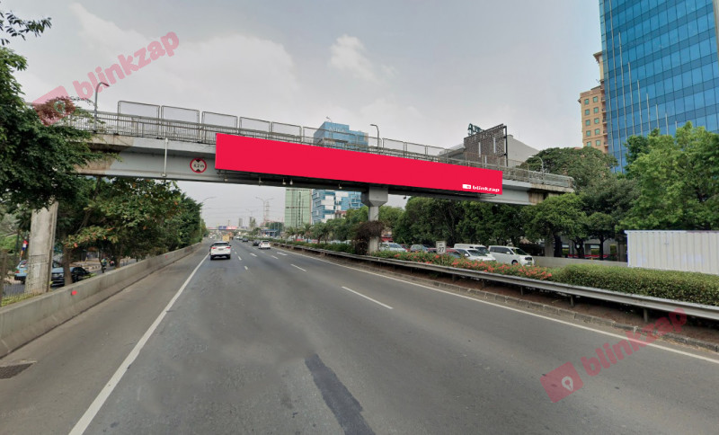 Blinkzap - Cari dan Sewa Billboard, Reklame dan Media Iklan di Jakarta dan seluruh Indonesia secara Online