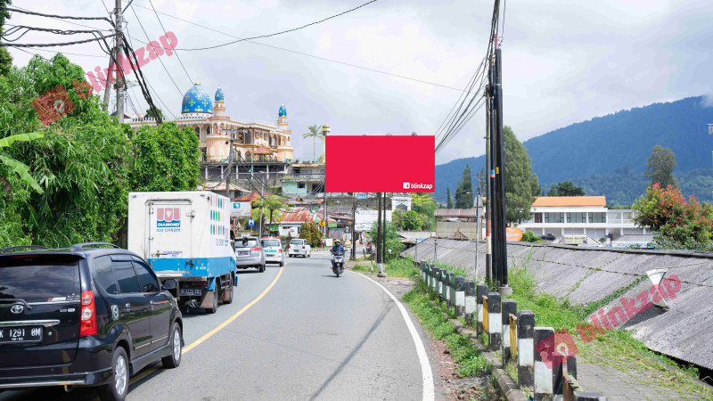 Blinkzap - Cari dan Sewa Billboard, Reklame dan Media Iklan di Jakarta dan seluruh Indonesia secara Online
