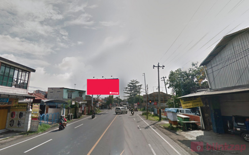 Blinkzap - Cari dan Sewa Billboard, Reklame dan Media Iklan di Jakarta dan seluruh Indonesia secara Online