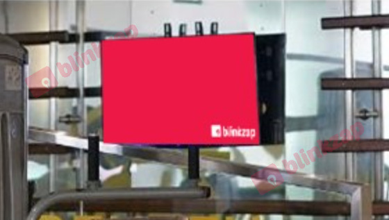 Blinkzap - Cari dan Sewa Billboard, Reklame dan Media Iklan di Jakarta dan seluruh Indonesia secara Online