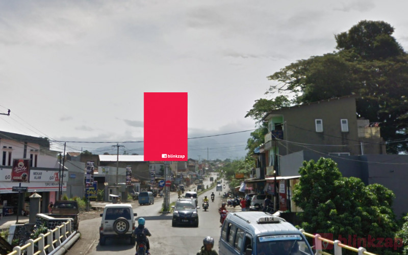 Blinkzap - Cari dan Sewa Billboard, Reklame dan Media Iklan di Jakarta dan seluruh Indonesia secara Online