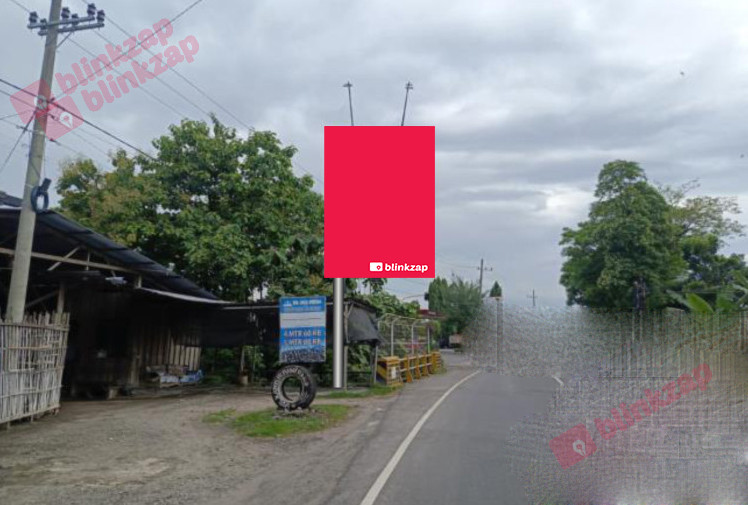 Blinkzap - Cari dan Sewa Billboard, Reklame dan Media Iklan di Jakarta dan seluruh Indonesia secara Online