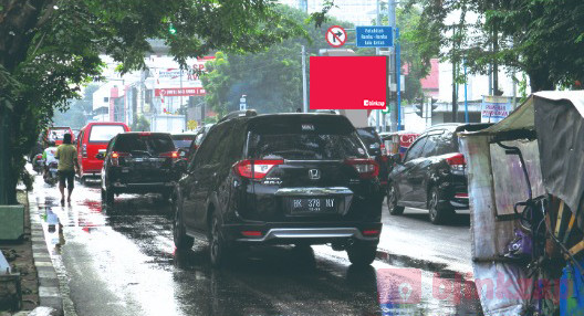 Blinkzap - Cari dan Sewa Billboard, Reklame dan Media Iklan di Jakarta dan seluruh Indonesia secara Online