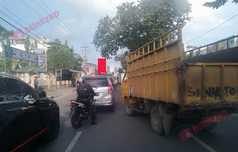Blinkzap - Cari dan Sewa Billboard, Reklame dan Media Iklan di Jakarta dan seluruh Indonesia secara Online