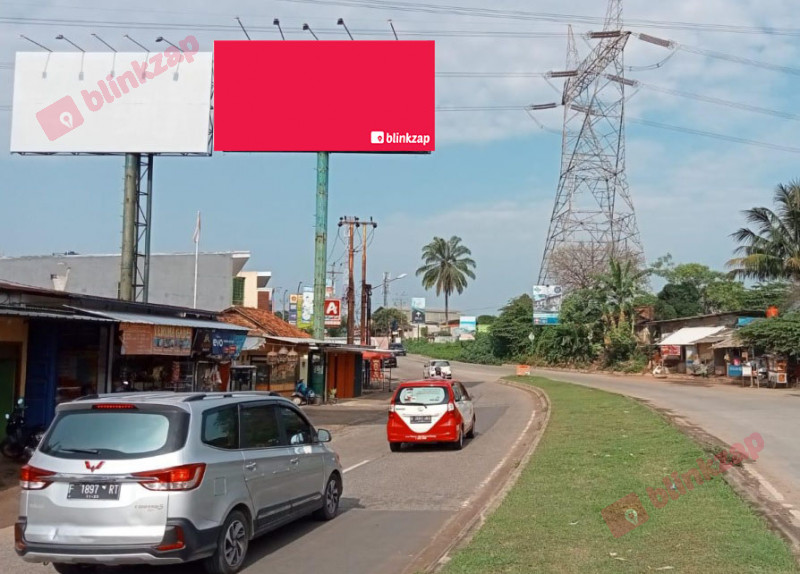Blinkzap - Cari dan Sewa Billboard, Reklame dan Media Iklan di Jakarta dan seluruh Indonesia secara Online