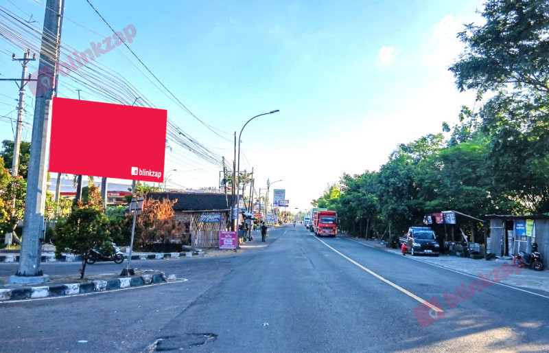 Blinkzap - Cari dan Sewa Billboard, Reklame dan Media Iklan di Jakarta dan seluruh Indonesia secara Online