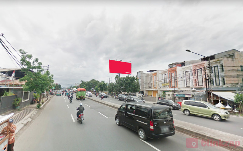Blinkzap - Cari dan Sewa Billboard, Reklame dan Media Iklan di Jakarta dan seluruh Indonesia secara Online