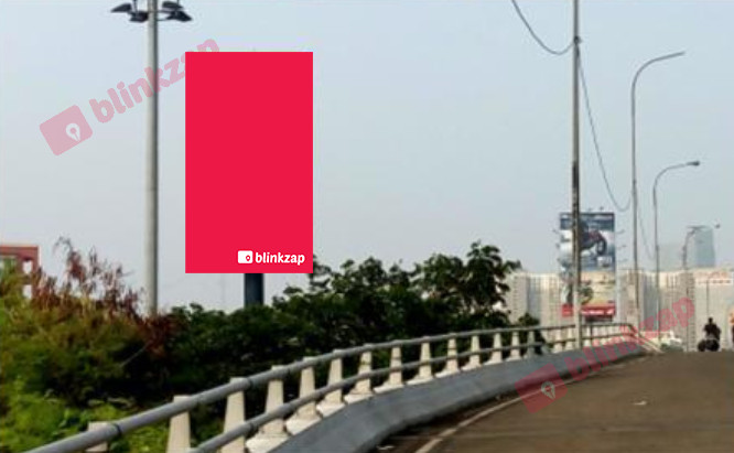 Blinkzap - Cari dan Sewa Billboard, Reklame dan Media Iklan di Jakarta dan seluruh Indonesia secara Online
