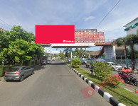 Blinkzap - Cari dan Sewa Billboard, Reklame dan Media Iklan di Jakarta dan seluruh Indonesia secara Online