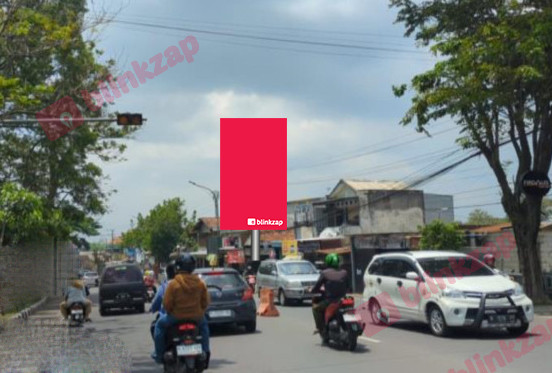 Blinkzap - Cari dan Sewa Billboard, Reklame dan Media Iklan di Jakarta dan seluruh Indonesia secara Online
