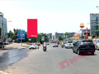 Blinkzap - Cari dan Sewa Billboard, Reklame dan Media Iklan di Jakarta dan seluruh Indonesia secara Online