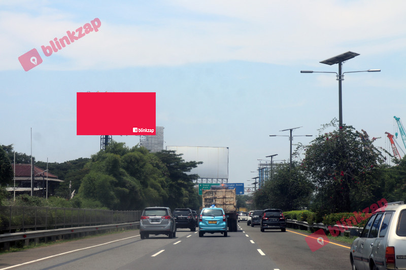 Blinkzap - Cari dan Sewa Billboard, Reklame dan Media Iklan di Jakarta dan seluruh Indonesia secara Online