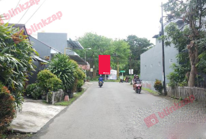 Blinkzap - Cari dan Sewa Billboard, Reklame dan Media Iklan di Jakarta dan seluruh Indonesia secara Online