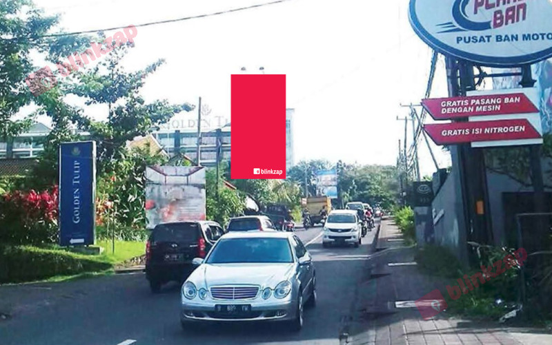 Blinkzap - Cari dan Sewa Billboard, Reklame dan Media Iklan di Jakarta dan seluruh Indonesia secara Online