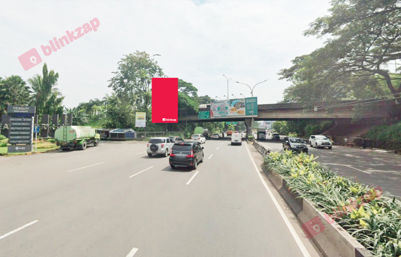 Blinkzap - Cari dan Sewa Billboard, Reklame dan Media Iklan di Jakarta dan seluruh Indonesia secara Online