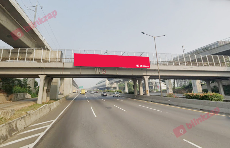 Blinkzap - Cari dan Sewa Billboard, Reklame dan Media Iklan di Jakarta dan seluruh Indonesia secara Online