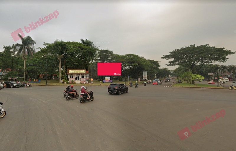 Blinkzap - Cari dan Sewa Billboard, Reklame dan Media Iklan di Jakarta dan seluruh Indonesia secara Online
