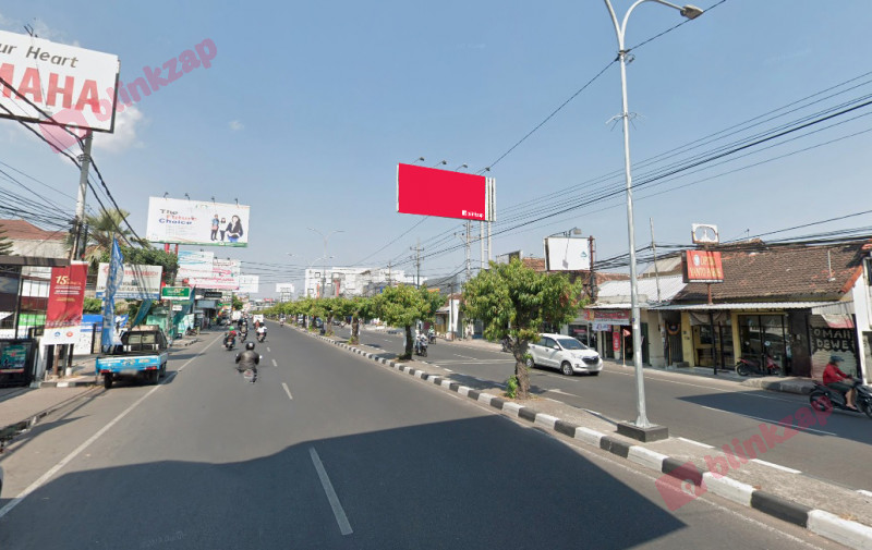 Blinkzap - Cari dan Sewa Billboard, Reklame dan Media Iklan di Jakarta dan seluruh Indonesia secara Online