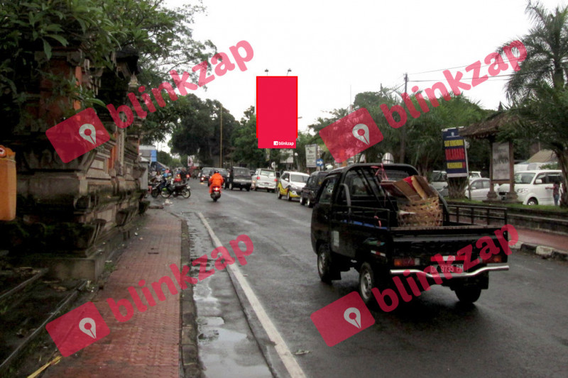 Blinkzap - Cari dan Sewa Billboard, Reklame dan Media Iklan di Jakarta dan seluruh Indonesia secara Online