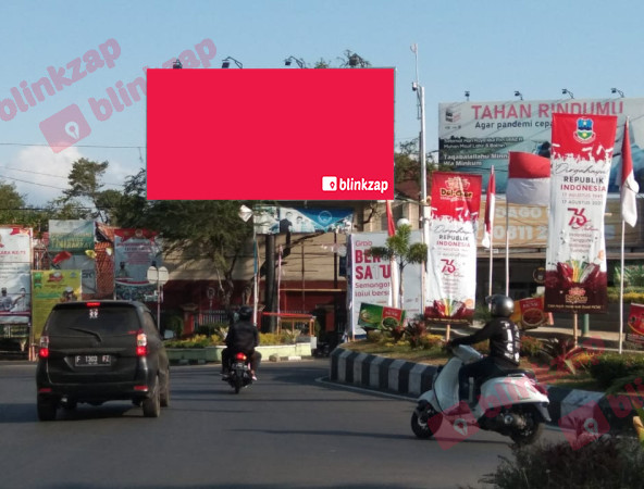 Blinkzap - Cari dan Sewa Billboard, Reklame dan Media Iklan di Jakarta dan seluruh Indonesia secara Online