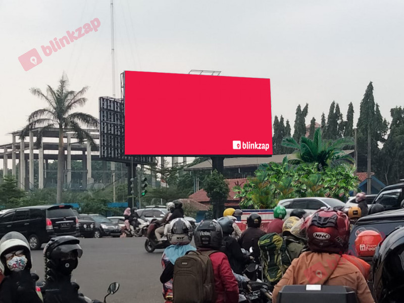 Blinkzap - Cari dan Sewa Billboard, Reklame dan Media Iklan di Jakarta dan seluruh Indonesia secara Online