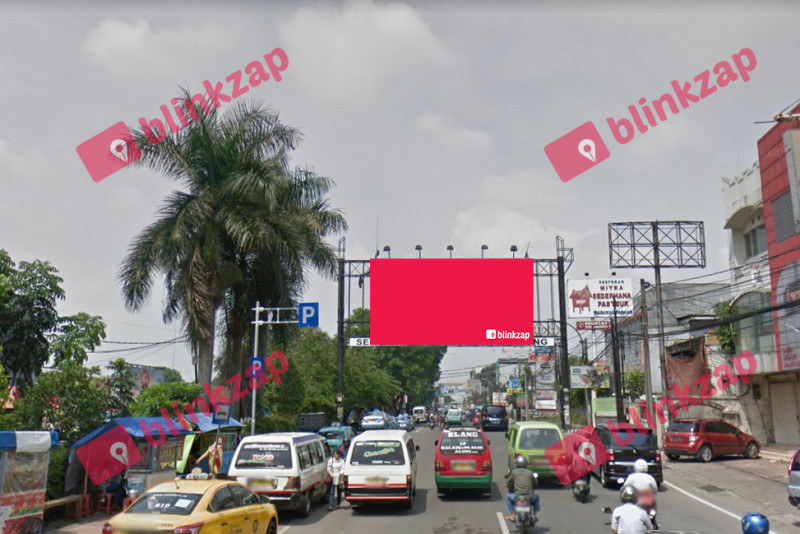 Blinkzap - Cari dan Sewa Billboard, Reklame dan Media Iklan di Jakarta dan seluruh Indonesia secara Online