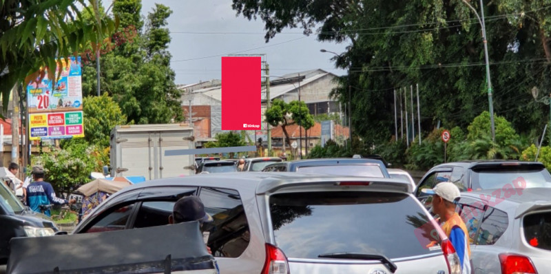 Blinkzap - Cari dan Sewa Billboard, Reklame dan Media Iklan di Jakarta dan seluruh Indonesia secara Online
