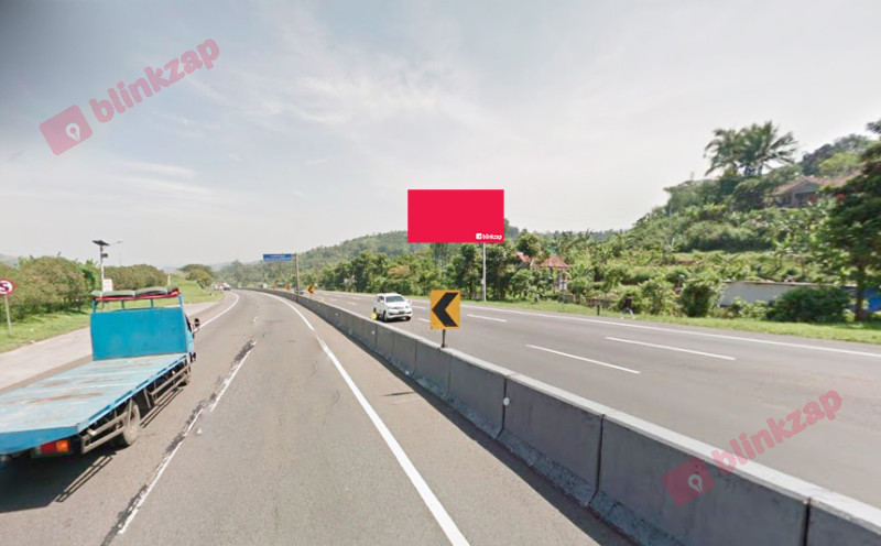 Blinkzap - Cari dan Sewa Billboard, Reklame dan Media Iklan di Jakarta dan seluruh Indonesia secara Online