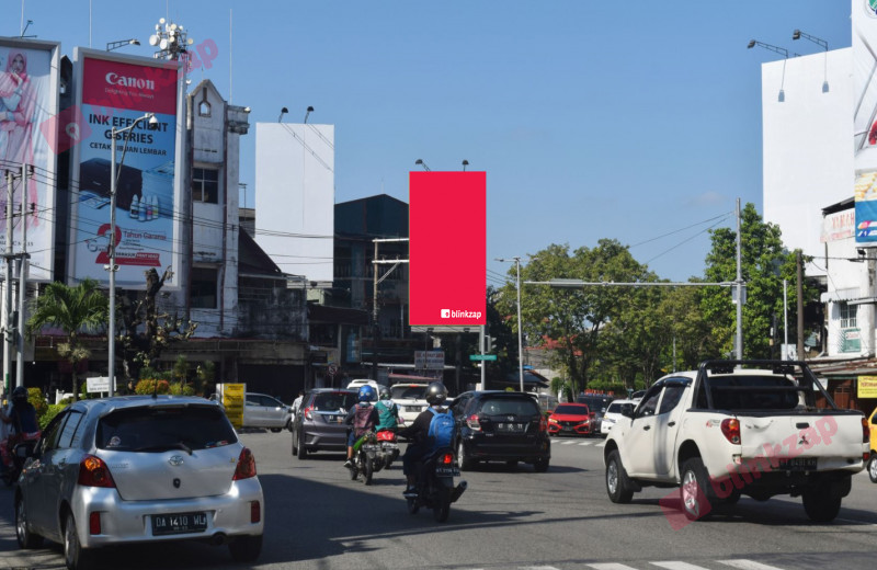 Blinkzap - Cari dan Sewa Billboard, Reklame dan Media Iklan di Jakarta dan seluruh Indonesia secara Online