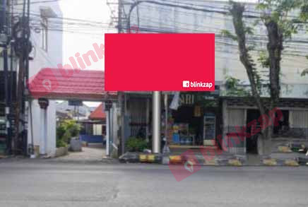 Blinkzap - Cari dan Sewa Billboard, Reklame dan Media Iklan di Jakarta dan seluruh Indonesia secara Online