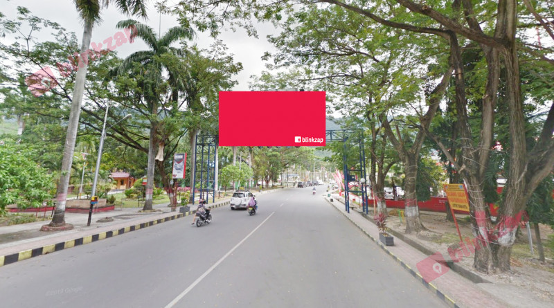 Blinkzap - Cari dan Sewa Billboard, Reklame dan Media Iklan di Jakarta dan seluruh Indonesia secara Online