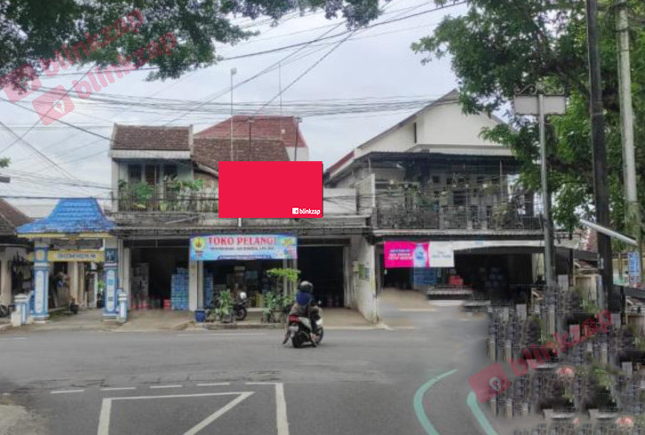 Blinkzap - Cari dan Sewa Billboard, Reklame dan Media Iklan di Jakarta dan seluruh Indonesia secara Online