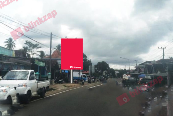 Blinkzap - Cari dan Sewa Billboard, Reklame dan Media Iklan di Jakarta dan seluruh Indonesia secara Online