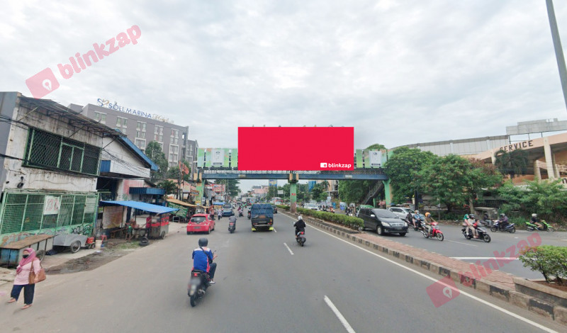Blinkzap - Cari dan Sewa Billboard, Reklame dan Media Iklan di Jakarta dan seluruh Indonesia secara Online
