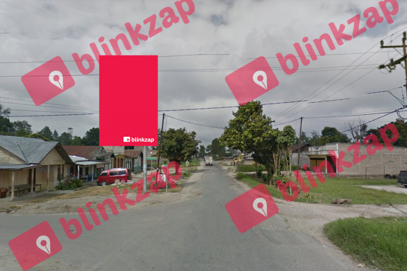 Blinkzap - Cari dan Sewa Billboard, Reklame dan Media Iklan di Jakarta dan seluruh Indonesia secara Online