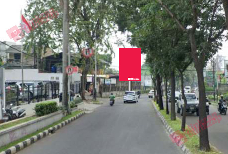 Blinkzap - Cari dan Sewa Billboard, Reklame dan Media Iklan di Jakarta dan seluruh Indonesia secara Online