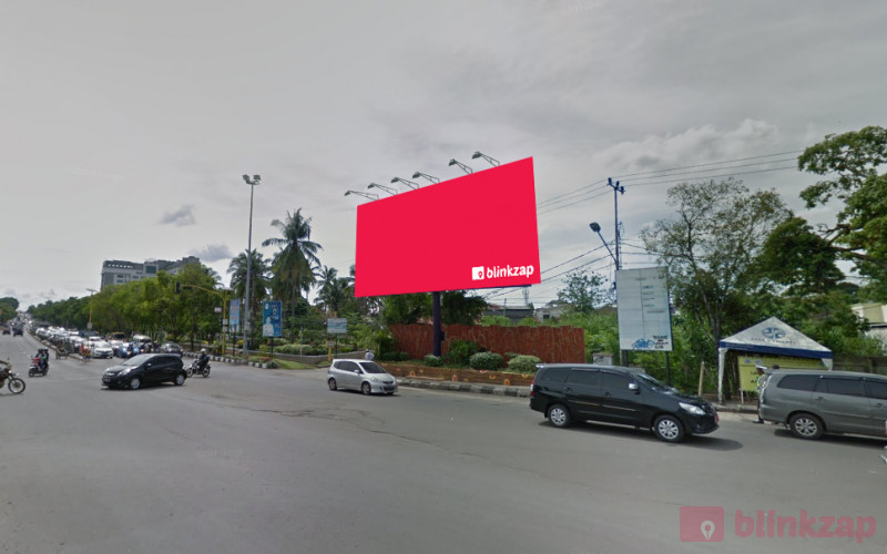 Blinkzap - Cari dan Sewa Billboard, Reklame dan Media Iklan di Jakarta dan seluruh Indonesia secara Online