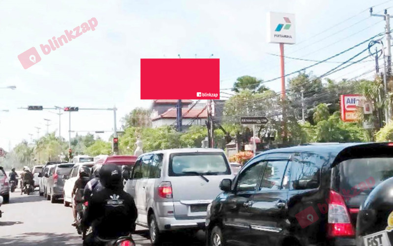 Blinkzap - Cari dan Sewa Billboard, Reklame dan Media Iklan di Jakarta dan seluruh Indonesia secara Online