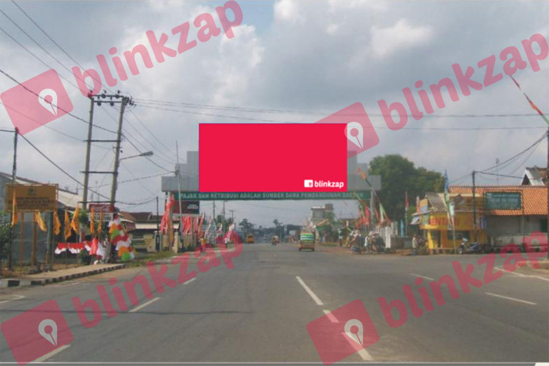 Blinkzap - Cari dan Sewa Billboard, Reklame dan Media Iklan di Jakarta dan seluruh Indonesia secara Online