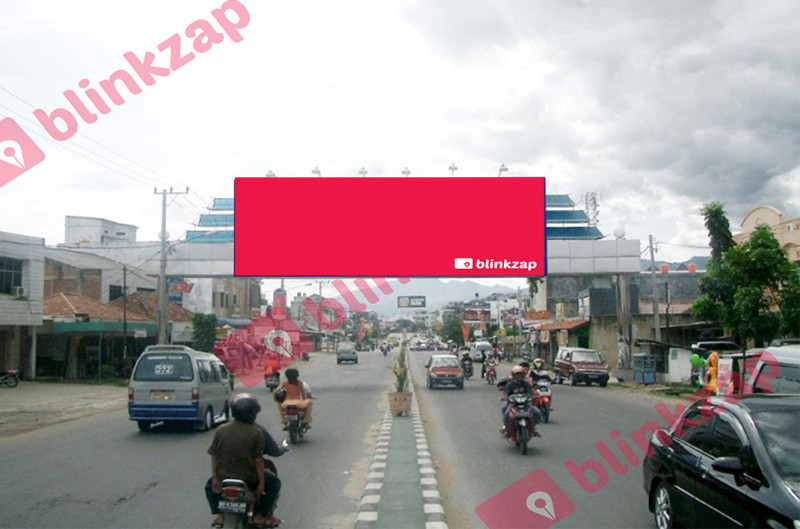 Blinkzap - Cari dan Sewa Billboard, Reklame dan Media Iklan di Jakarta dan seluruh Indonesia secara Online