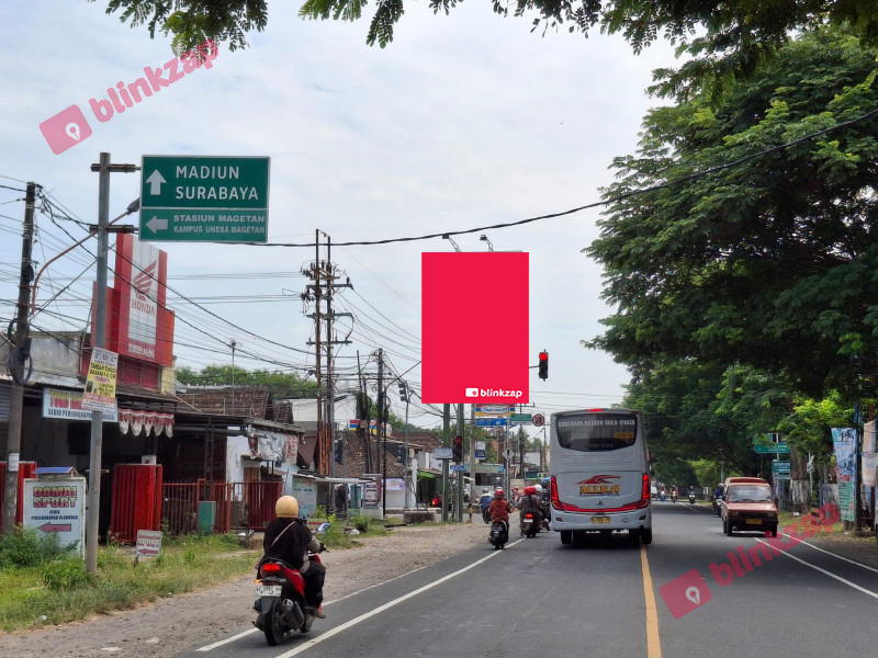 Blinkzap - Cari dan Sewa Billboard, Reklame dan Media Iklan di Jakarta dan seluruh Indonesia secara Online